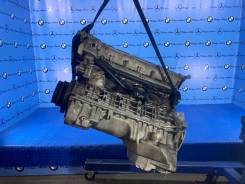 ��������� (���) M54b25 BMW 525i 2000 11117502917 E39 LCI ��������� M54B25 11117502917 ����