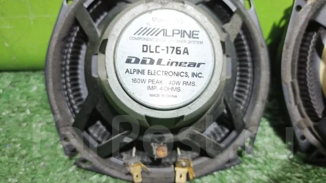 ������� ����