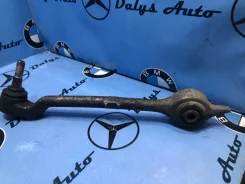 ����� ���������� BMW 525i 2000 31122341296 E39 LCI ��������� M54B25, �������� ������ 31122341296 ����