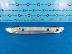 ��������� ������� BMW 525i 2000 51128159371 E39 LCI ��������� M54B25, ������ 51128159371 ����