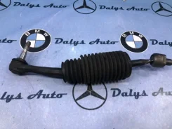 ������� ���� BMW 525i 2000 32111094673 E39 LCI ��������� M54B25, �������� ����� 32111094673 ����