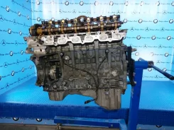 ��������� (���) n52b25 BMW 525i 2007 11112334412 �60 LCI N52B25 11112334412 ����