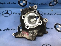 ���������� ����� BMW 525i 2000 31211092853 E39 LCI ��������� M54B25, �������� ����� 31211092853 ����