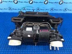 ����� / ��������� BMW 525i 2000 64118385566 E39 LCI ��������� M54B25 64118385566 ����