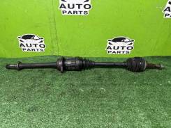 ������ Toyota Estima 2005 4341028030 ACR30 2AZFE, �������� ������ 4341028030 ����
