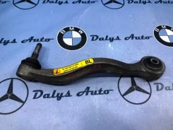 ����� ������ BMW 530i 2007 31122347951 �60 LCI N52B30, �������� ����� 31122347951 ����