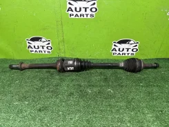 ������ Toyota Estima 2005 4341028030 ACR30 2AZFE, �������� ������ 4341028030 ����