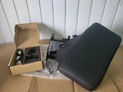 �������� �� ������� �������� � �������� Geely Monjaro ����