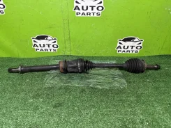 ������ Toyota MARK X ZIO 2008 4341012820 ANA10 2AZFE, �������� ������ 4341012820 ����