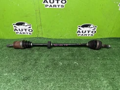 ������ Honda Airwave 2008 44305SLA000 GJ1 L15A, �������� ������ 44305SLA000 ����