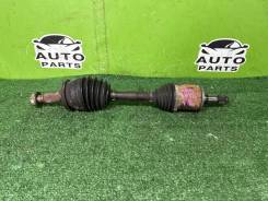 ������ Mitsubishi Pajero 2008 3815A195 V93W 6G72, �������� ����� 3815A195 ����
