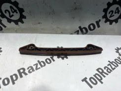 ����������� ���� ��� Ford Focus 2007 1227801 CB4 QQDB 1227801 ����