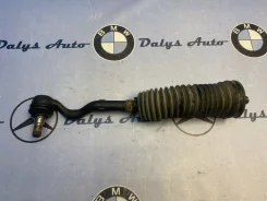 ������� ���� Mercedes-Benz E-class 07/07/2000 A2103380615 W210 M112.914 2.6 A2103380615 ����