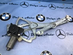 ��������������� Mercedes-Benz E-class 05/07/1999 A2107201146 W210 M112.941, �������� ����� A2107201146 ����