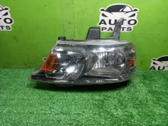 ���� Honda Stepwgn 2005 3590 RF5 K20A, �������� ����� 3590 ����