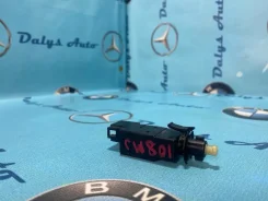 ������ ��������� ���� ������� Mercedes-Benz E-class 14/09/2004 A0015454009 S211 4Matic M112.954 3.2 A0015454009 ����