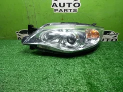 ���� Subaru Impreza 2010 1806 GH2 EL15, �������� ����� 1806 ����