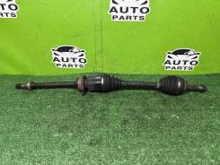 ������ Toyota ISIS 2006 4341042100 ANM10 1Azfse, �������� ������ 4341042100 ����