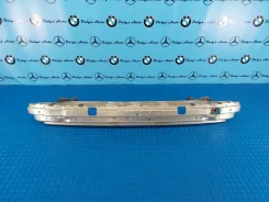 ��������� ������� BMW 528i 1999 51128159371 E39 ��������� M52B28TU, ������ 51128159371 ����