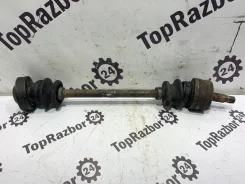 ������ Mercedes-Benz E-Class 1992 A1243508810 W124 OM601, ������ ������ A1243508810 ����