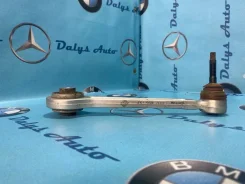 ����� �������� BMW 525i 2000 33321096797 E39 M52B25TU 33321096797 ����