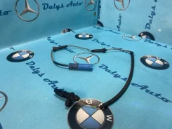 ������ ABS BMW 525i 2000 34526756376 E39 M52B25TU, ������ 34526756376 ����