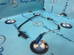 ������ ABS BMW 525i 2000 34526756376 E39 M52B25TU, ������ 34526756376 ����