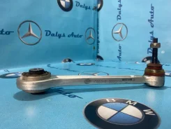 ����� �������� BMW 525i 2000 33321096797 E39 M52B25TU 33321096797 ����