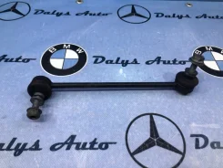 ������ ������������� BMW 525i 2000 31351095661 E39 M52B25TU, �������� ����� 31351095661 ����
