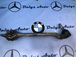 ����� ���������� BMW 525i 2000 31122341296 E39 M52B25TU, �������� ������ 31122341296 ����