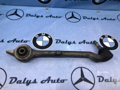 ����� ���������� BMW 525i 2000 31122341219 E39 M52B25TU, �������� ����� 31122341219 ����