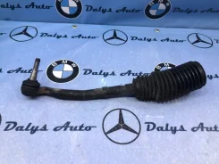 ������� ���� BMW 525i 2000 32111094674 E39 M52B25TU, �������� ������ 32111094674 ����