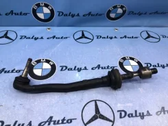 ������� ���� BMW 525i 2000 32111094673 E39 M52B25TU, �������� ����� 32111094673 ����