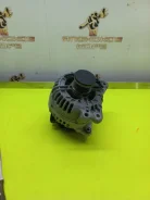 ��������� Volkswagen THE Beetle 2015/10 03F903023D Wvwzzz16ZFM655814 CBZ 03F903023D ����