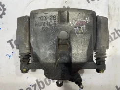 ������� ��������� Toyota Wish 2013 4773068030 ZGE20G 2Zrfae, �������� ������ 4773068030 ����