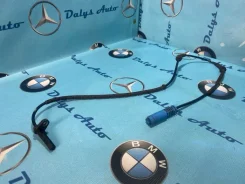 ������ ABS BMW 740i 2005�. ��� 34526771709 E65 N62B40, ������ 34526771709 ����