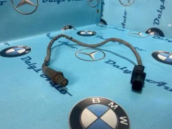 ������ ���� BMW 740i 2005�. ��� 11787539124 E65 N62B40 11787539124 ����