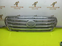 ������� ��������� Toyota LAND Cruiser 2012 5311460100 UZJ200 2UZFE 5311460100 ����