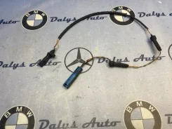 ������ ABS BMW 525i 2002 34526756376 E39 LCI ��������� M54B25, ������ 34526756376 ����