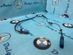 ������ ABS BMW 525i 2000 34526756376 E39 M54B25, ������ 34526756376 ����