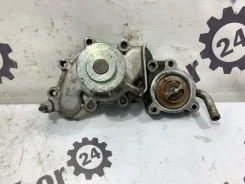 ����� Toyota 4Runner 1995 1610069225 VZN130 3VZE 1610069225 ����