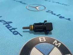 ������ ����������� ������� BMW 525i 2001-11-12 13621739510 E39 LCI ��������� M54B25 13621739510 ����