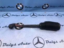 ������� ���� BMW 525i 2000 32111094674 E39 M54B25, �������� ������ 32111094674 ����