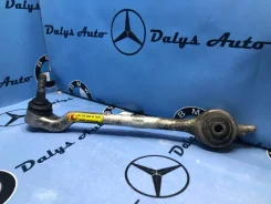����� ���������� BMW 525i 2000 31122341219 E39 M54B25, �������� ����� 31122341219 ����