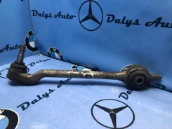 ����� ���������� BMW 525i 2000 31122341296 E39 M54B25, �������� ������ 31122341296 ����