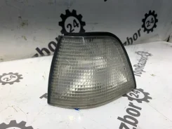 ������� BMW 3-Series 1993 82199403095 E36 M51D25, �������� ����� 82199403095 ����