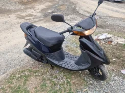 Suzuki Sepia. 49����. ��., ��������, ��� ������� ����