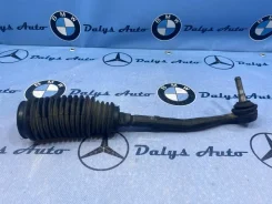 ������� ���� BMW 528i 1998 32111094673 E39 M52B28TU, �������� ����� 32111094673 ����