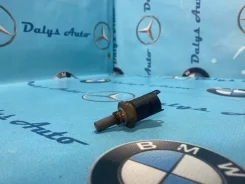 ������ ����������� ����������� �������� BMW 528i 1998 13621703993 E39 M52B28TU 13621703993 ����