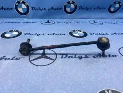 ������ ������������� BMW 528i 1998 31351095661 E39 M52B28TU, �������� ����� 31351095661 ����